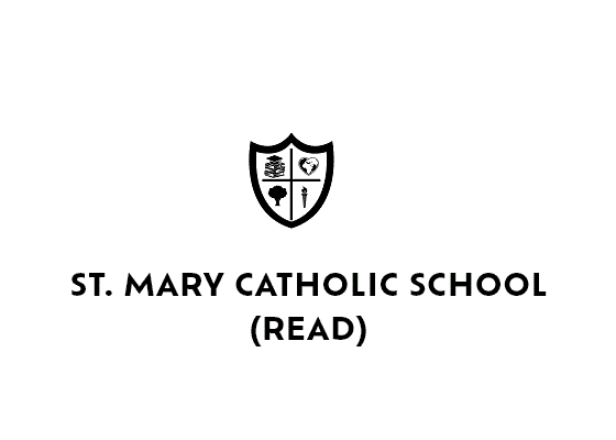 St. Mary Catholic School (Read)